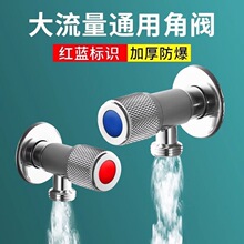 ȫ�~���y�RͰ��ˮ���Mˮ���P�����y���ù������l���~�Ӻ�������y