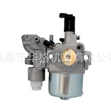 m_eEX17 EX21 RG2900L RGN3000 2kWl늙C