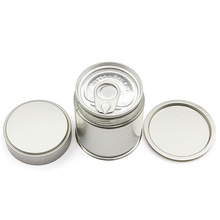 ���l����30G�����wĨ���F�޺����R���F���ܷ���~�������F��