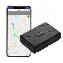 1 TKSTAR 2G TK915 ܇�dgps��λ�� ���r��ۙ���ŷ�ˮ��Ó���ⰲ�b