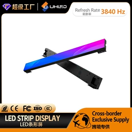 LED室内屏;LED户外屏;LED广告机