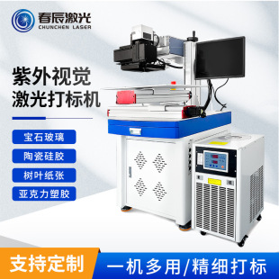 uv���⼤���˙Cƿ�w���S�a�������D��C���~��̴�ӡ�C���a�C