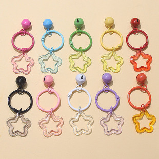 ��������ɫ�����耳׭h���C�װ���������ῨȦ��K�b�耳׿�