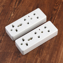 Qɫһwʽ๦Ƅʽ߿ŲWʽ̩կŲ