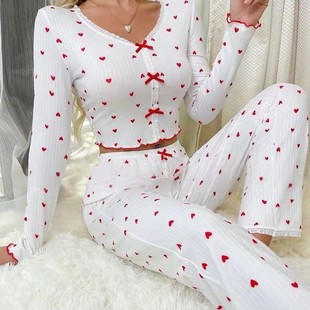 �W���羳���N�Ҿӷ� ��߅����V�I�L��˯��Ů���⴩�Lѝ�ɼ������b