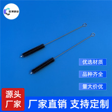 SֱN Pԇˢ ɫܵ坍ˢ ˢ ϴOȿ