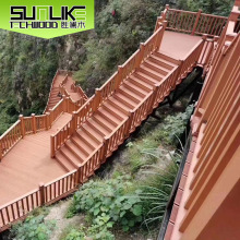 ľڗU֑ͥԺľľoڽMB徰^ľڗUS