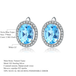 �r����Ȼʯ��ᔶ�� �W���͹ł���s925�y��ʿ�{������ʯ���h����