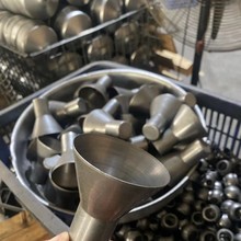 k𔵿ؼk֧ܛ_ۏӹ OӋD