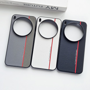 �m��vivox300ultra�֙C��x300sƴ����Ƥx200ultra��ˤx100s���o��