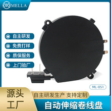 ֧�ֶ���С���Ԅ���s�����P3о�Դ���@���P�๦���վ��b�ñP