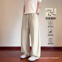 �S�����lsleccter����͸�����m�\��ֱͲ�Lѝ���eѝ����ʽ��ȴ���