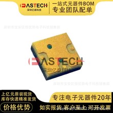 ACMD-7402-SR1 TBU-CA085-200-WH AK4951AEN bQFN ֙CоƬ