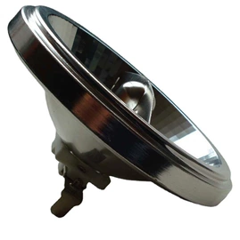 LED反光杯;LED豆胆灯;灯具外壳