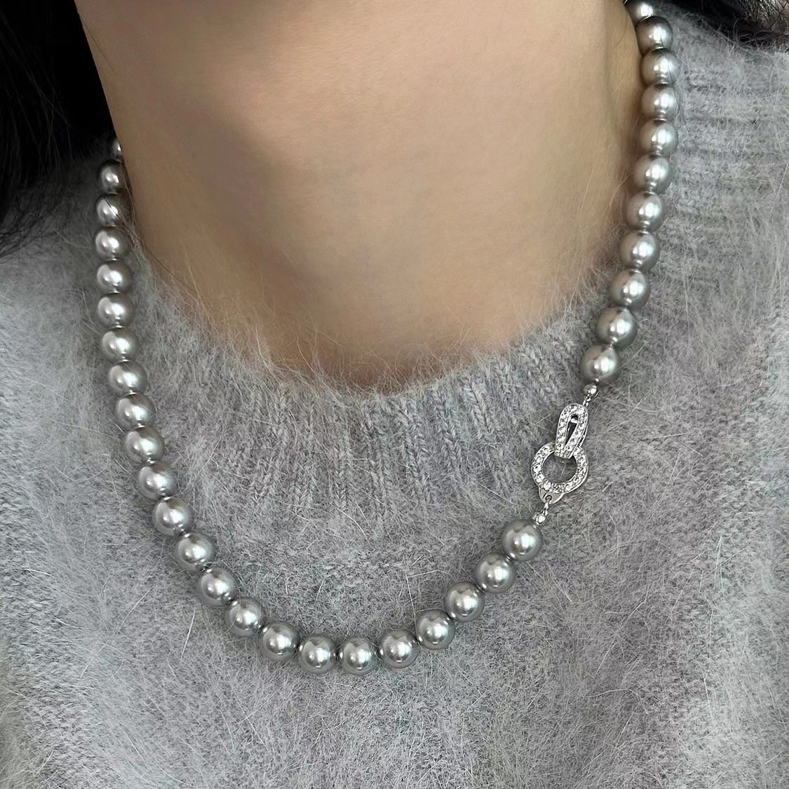 微信图片_20240923181833