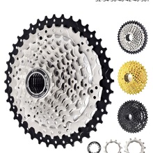 SWTXO ܇w݆8 9 10 11ٿʽw݆28T/32T/36T/40T/42T w݆