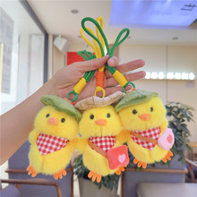 �W�t�ɐ�С��ë�q���耳׿۹��д�ñ��С�u�������c��ż���l