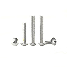 �P䓴���^�C�z��˨����^�C���TMʮ�ֲ�Ģ���^�ݽzM3