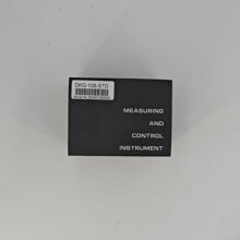 �S��ֱ�� ������ DKG105 �l늙C������Ͱl늙C�M