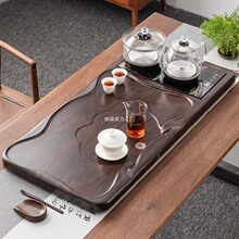 ��P��̨ȫ�Ԅ���ˮһ�w���ܺ��s���������b���ÿ͏d�k����ˮ��