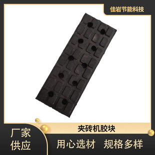 �˴u�S�u�C��Ó��A�u�C�z�K�͸ߜر��u�C�z�K���_�����z�K