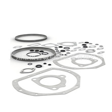 CAT G3508 G3512 G3516 �l�әC602-4216  �w݆���ܷ�|�׼�