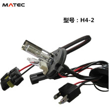 HID H4-2 Զ믽± ǰ ǰյ 35w 55w 