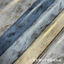 ӡˢ�pɫ�C��puƤ��Ь������b������Ь�Ĳ������l