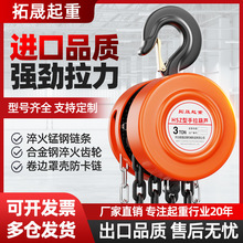 HSZ�A���������J 1��/2��/3��/5��3��6�� ������ص����J�քӺ��J