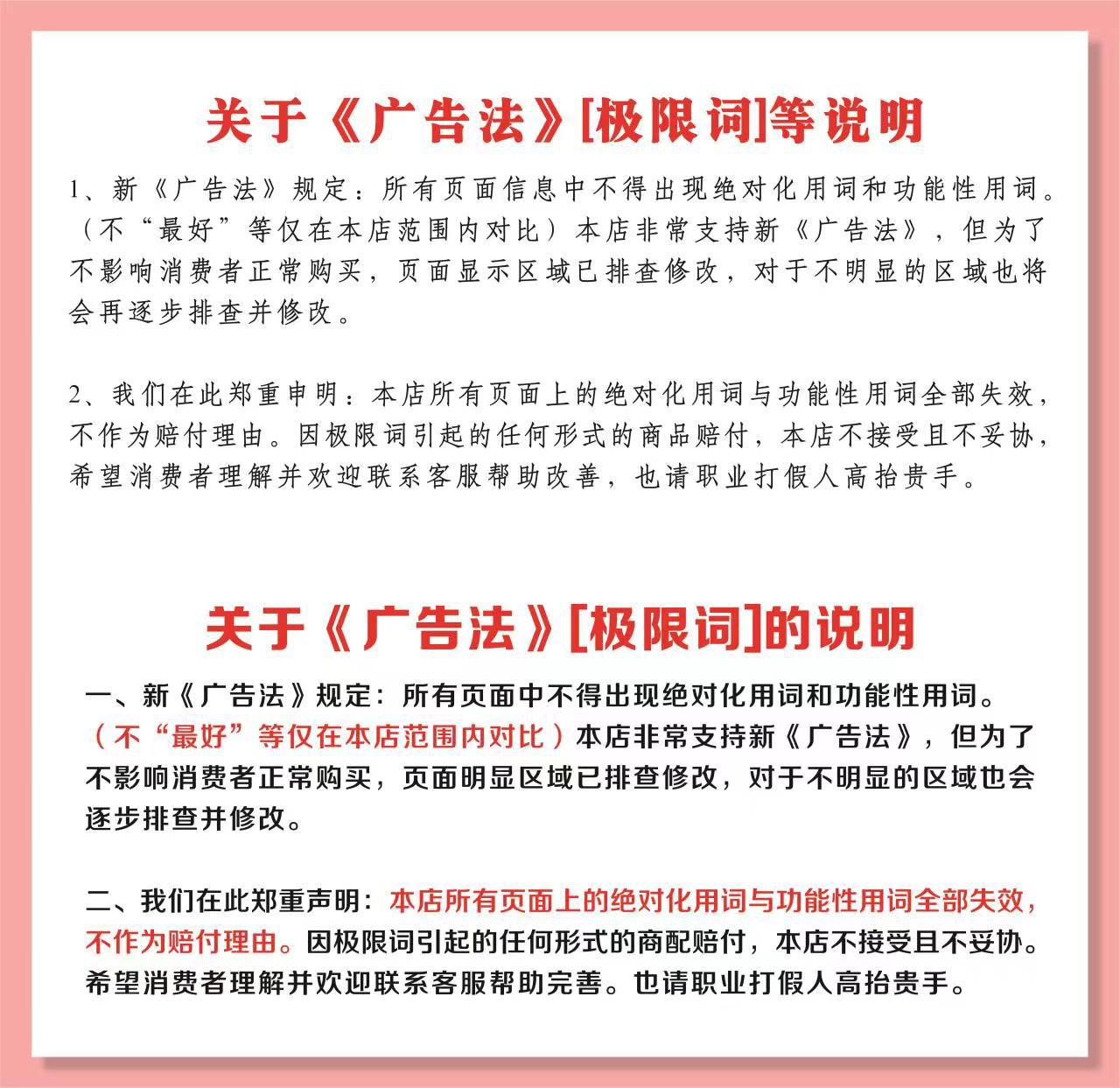 hGyTgvKjy9T/JMfycqcYivWjmdesdJc3qHBu