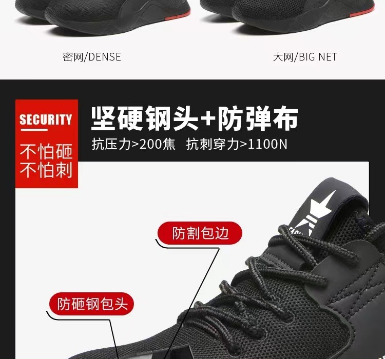 b549c8a4cdd06620bdeeea8e91c3e9