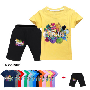 ��Ů��ͯͯ�b����+��ѝ���b 3315