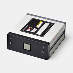 HAMAMATSU 滨松 C13369-3050EA-04  MPPC 模块