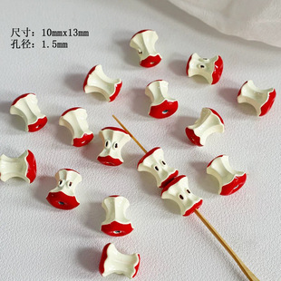 ���ͺϽ����O���˵���diy�ֹ��������������֙C����