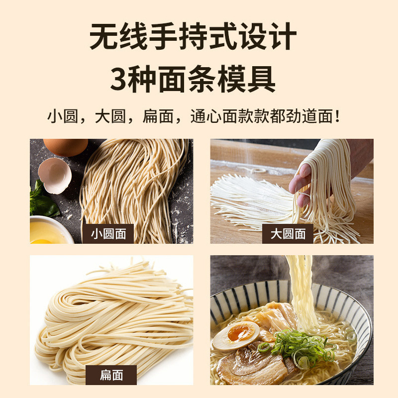Handheld universal mold, wholesale
