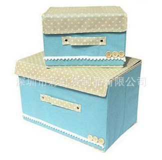 ���Ҷ��Ƹ�Ĥ�޷Ĳ��۵�����������������ɴ�������������������