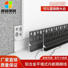 �X�Ͻ����_�����ٵ��_�������O��2cm�Oխ��Ƕ���ҿ�Ƕ��ʽ�N�_��