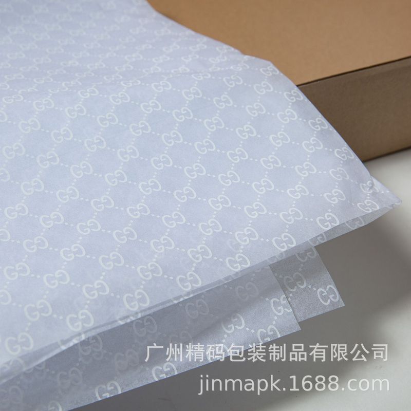 品质一比一 欧美奢侈品专柜大牌 红色GUCI* 外飞机盒配件加印LOGO|undefined