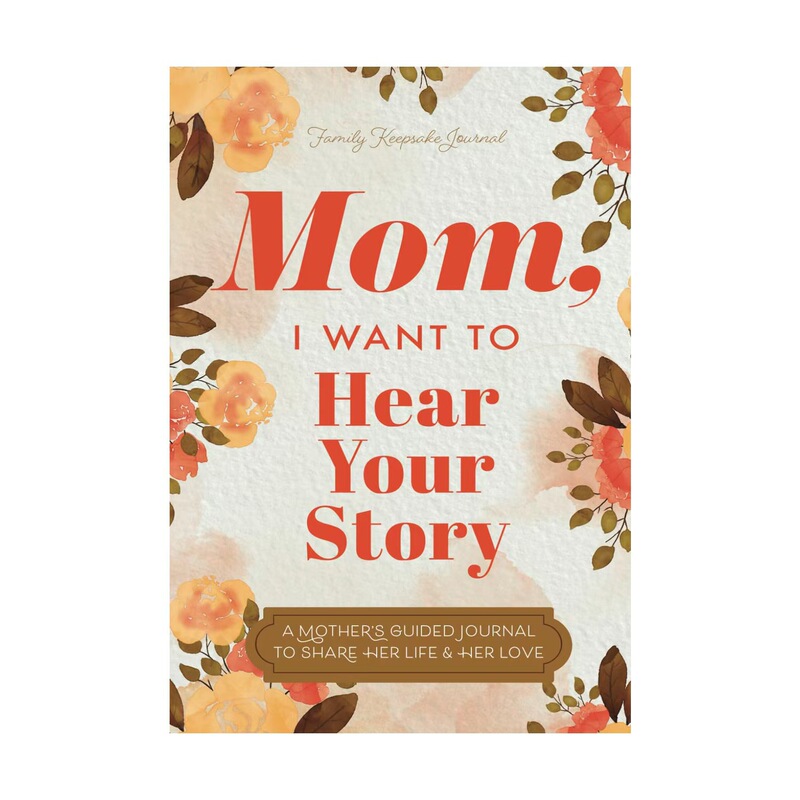 In Stock! Same Day Delivery! Cross-Border Dad, I Want Hear Your Story Dad Story Notes