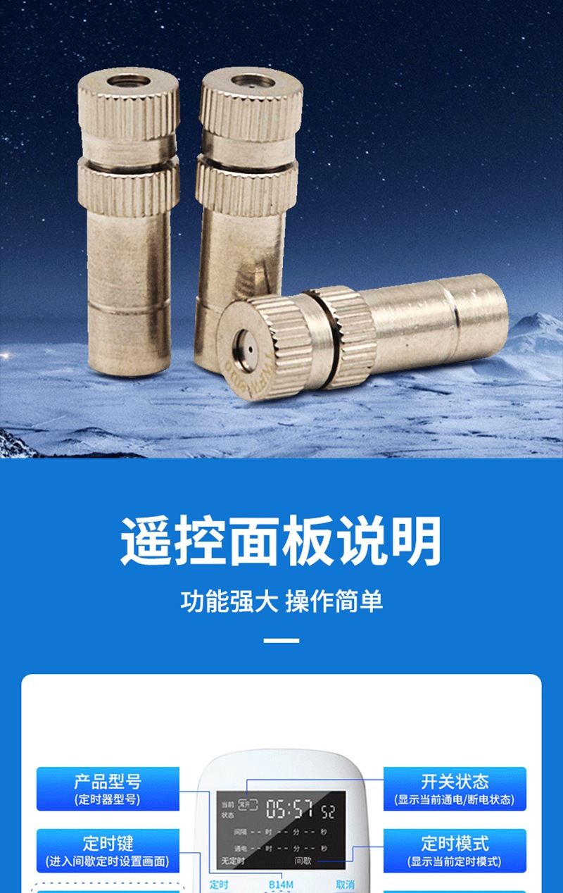 lQDPJxWdNrS1EGzNLBXNAxawUF4r7l