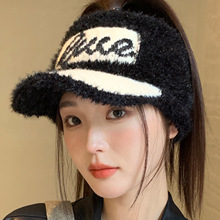 ñ��Ů2025�ﶬ���¿���ñë�q�o����ů����ñ�@ĘСᘿ�ë��ñ