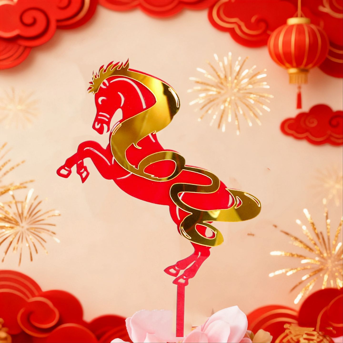 微信图片_20251012105754_1326_71_副本