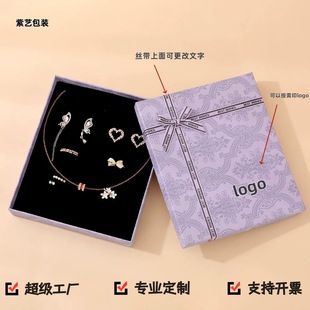���Դ�^���S�нӸ��N���Ɔ� ��ָ�朶��h���D�и��N�Y���