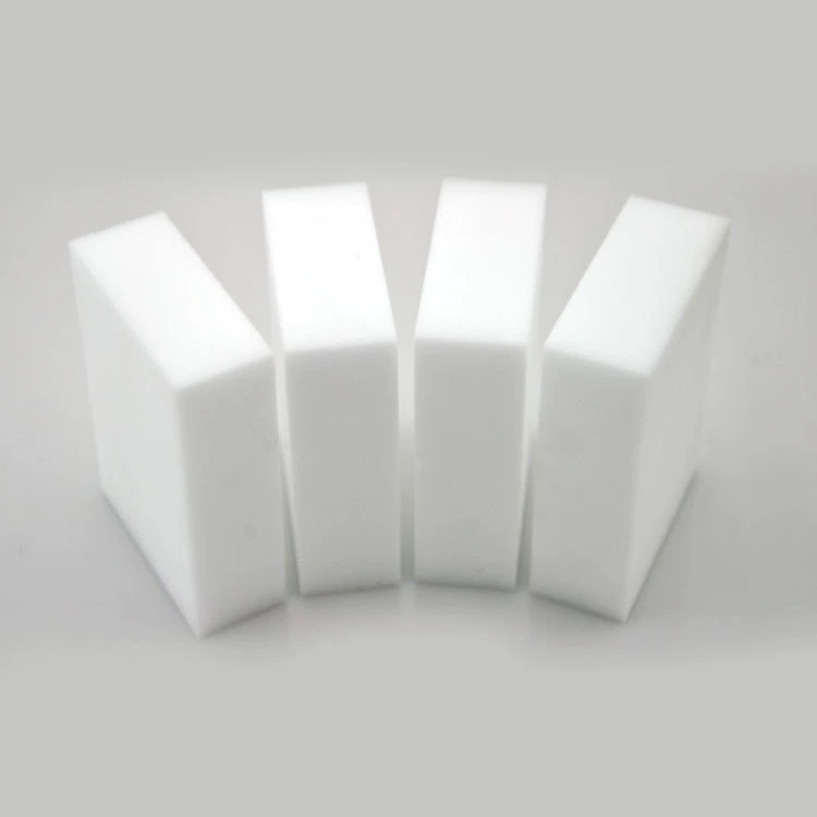 (Cross-border trading), sponge pack, hygienic bath sponge, 1 pieces