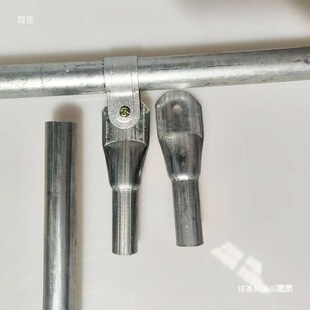���������\���쿨�Ӻ�T�Ϳ�֧����ͨ���ֿ�䓹��T����б����A