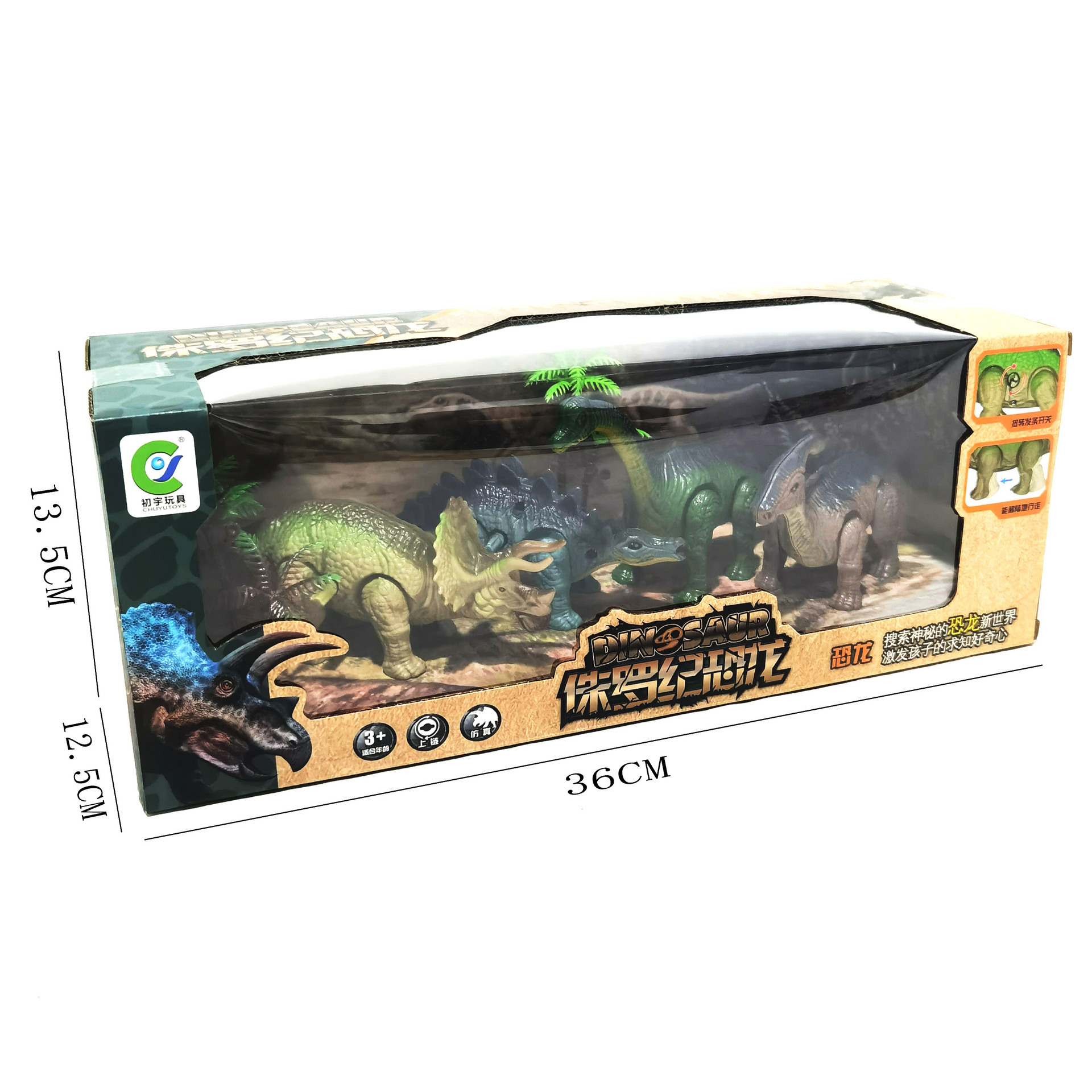 微信图片_202111082145443