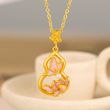 ����ʽ�½�ɫ�۷۽�������\ɏɏ���J�������|�������������l