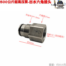 350 500���ﳬ�߉����^��ˮֹ���y�F���^ ��ˮ�y��ֹ�yϴ܇��ϴ�C