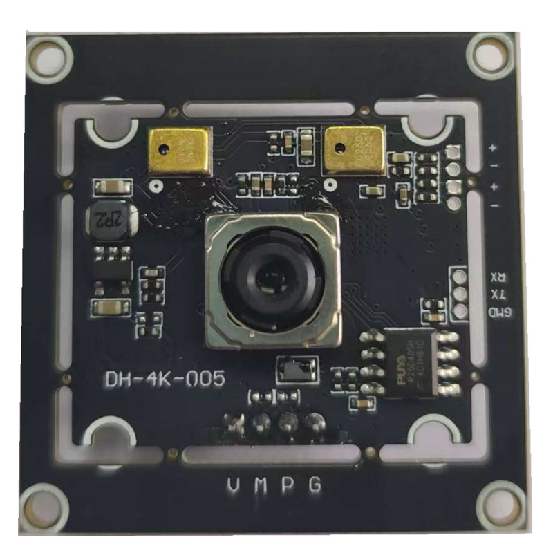 1200万画素hdカメラモジュールUSB無駆動オートフォーカス工業カメラ高速固定焦点|undefined