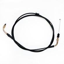 �m���GY6 125 150CC  GY6 50 ̤��ATVĦ��܇���T�����T����